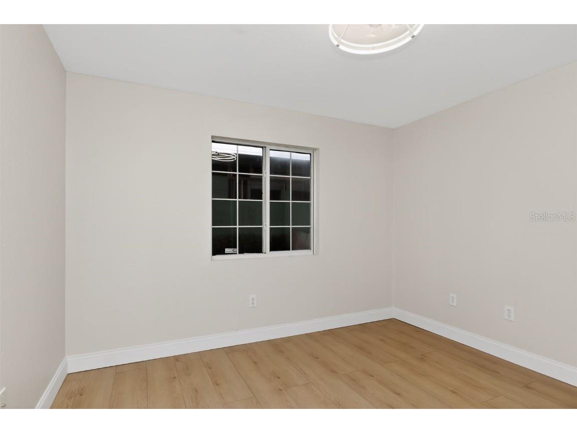 522 E Morgan Street Tarpon Springs FL 34689 TB8460697 image20