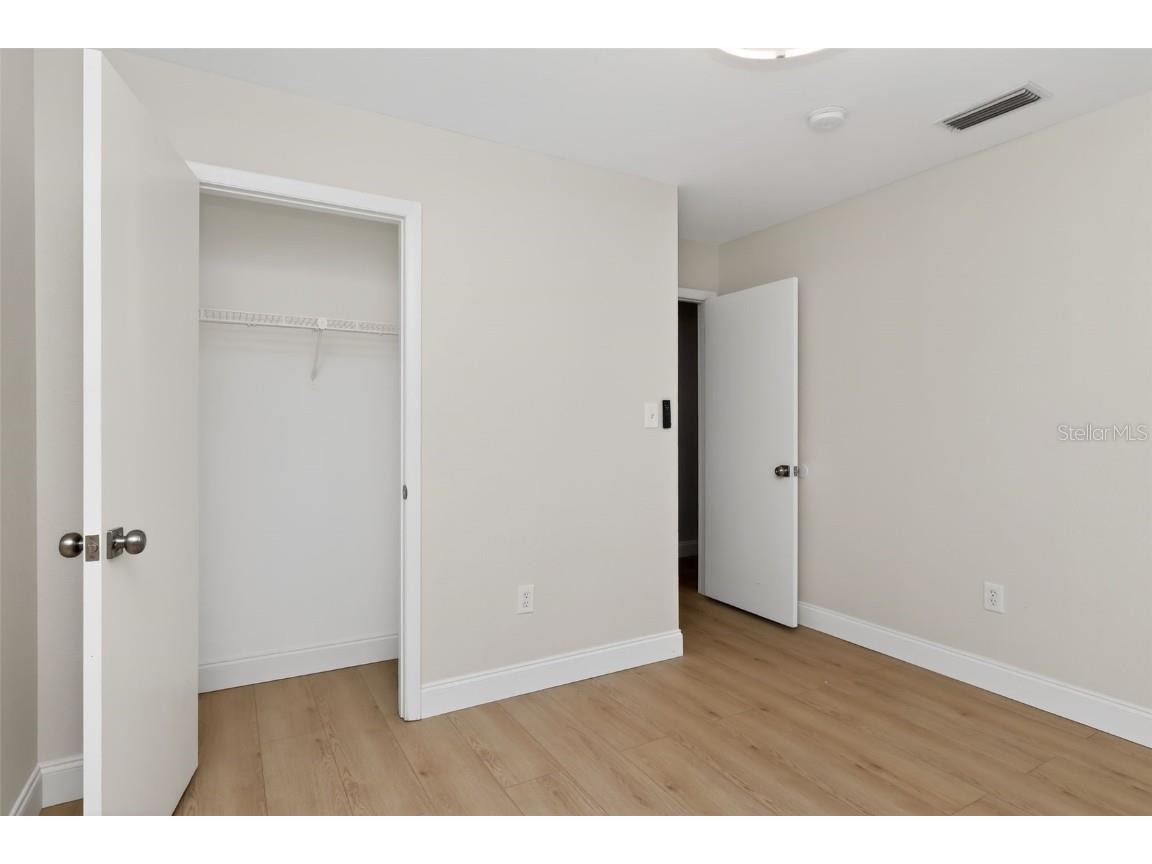 522 E Morgan Street Tarpon Springs FL 34689 TB8460697 image21