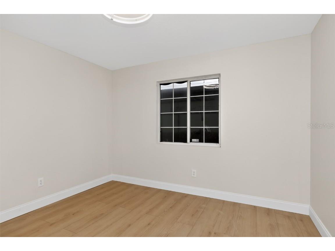 522 E Morgan Street Tarpon Springs FL 34689 TB8460697 image22