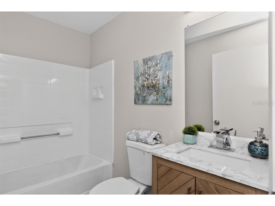 522 E Morgan Street Tarpon Springs FL 34689 TB8460697 image23