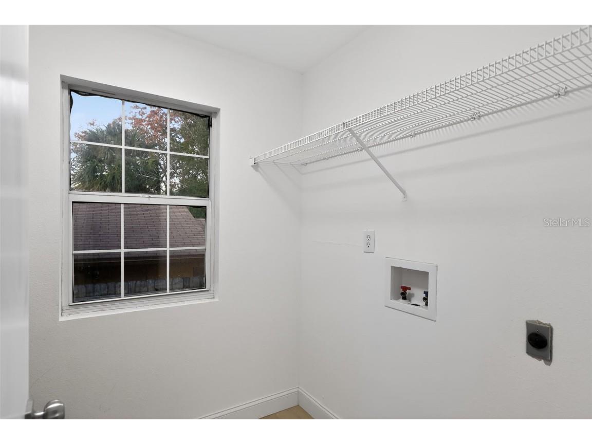 522 E Morgan Street Tarpon Springs FL 34689 TB8460697 image24