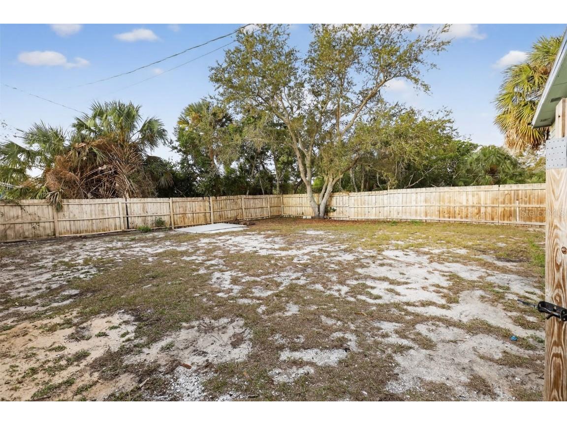 522 E Morgan Street Tarpon Springs FL 34689 TB8460697 image25