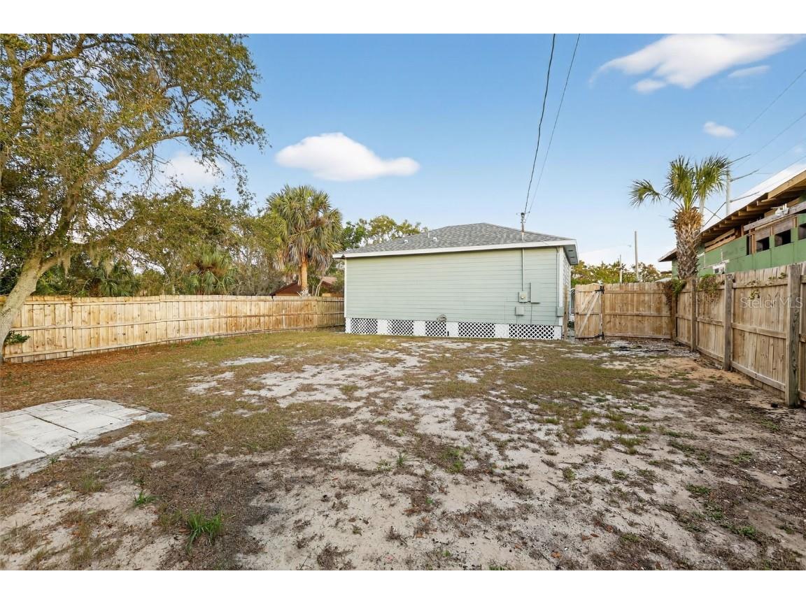 522 E Morgan Street Tarpon Springs FL 34689 TB8460697 image26