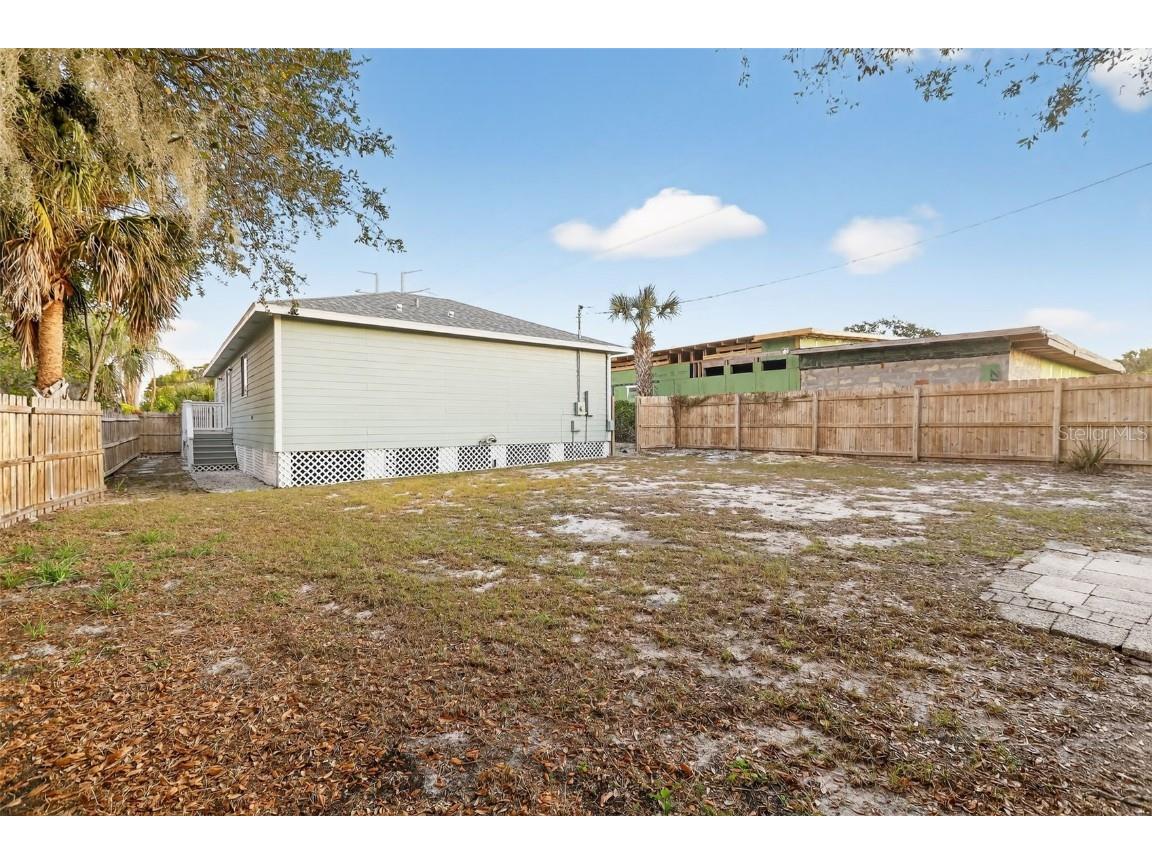 522 E Morgan Street Tarpon Springs FL 34689 TB8460697 image27