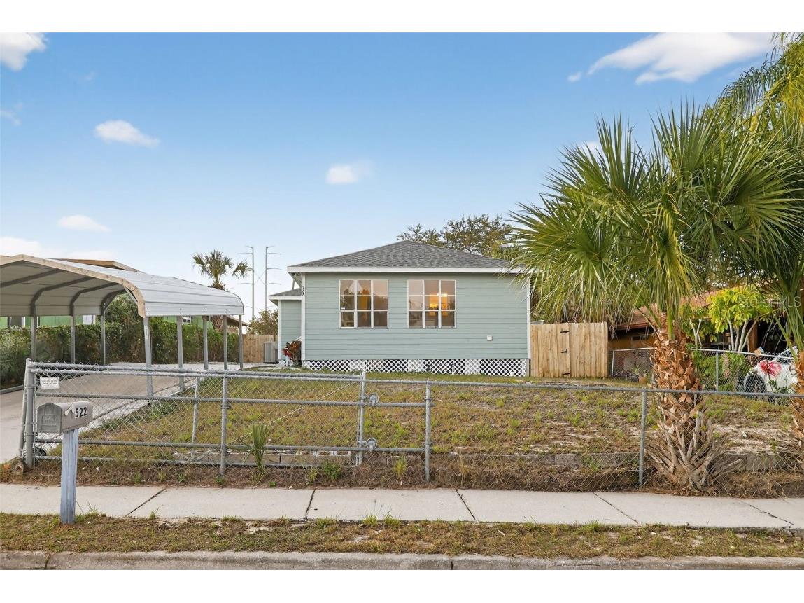 522 E Morgan Street Tarpon Springs FL 34689 TB8460697 image3