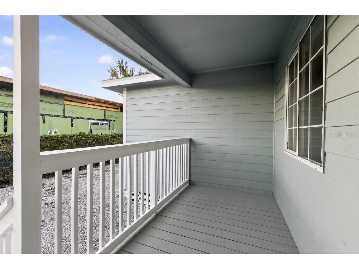 522 E Morgan Street Tarpon Springs FL 34689 TB8460697 image4