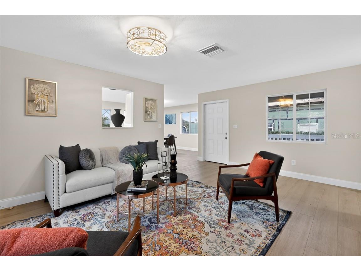 522 E Morgan Street Tarpon Springs FL 34689 TB8460697 image5