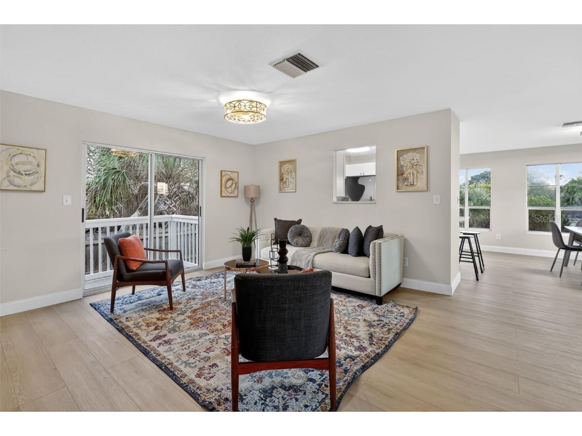 522 E Morgan Street Tarpon Springs FL 34689 TB8460697 image6