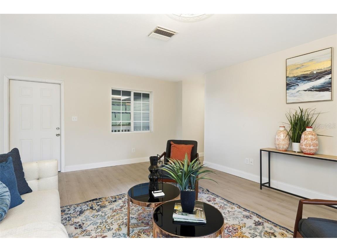 522 E Morgan Street Tarpon Springs FL 34689 TB8460697 image7