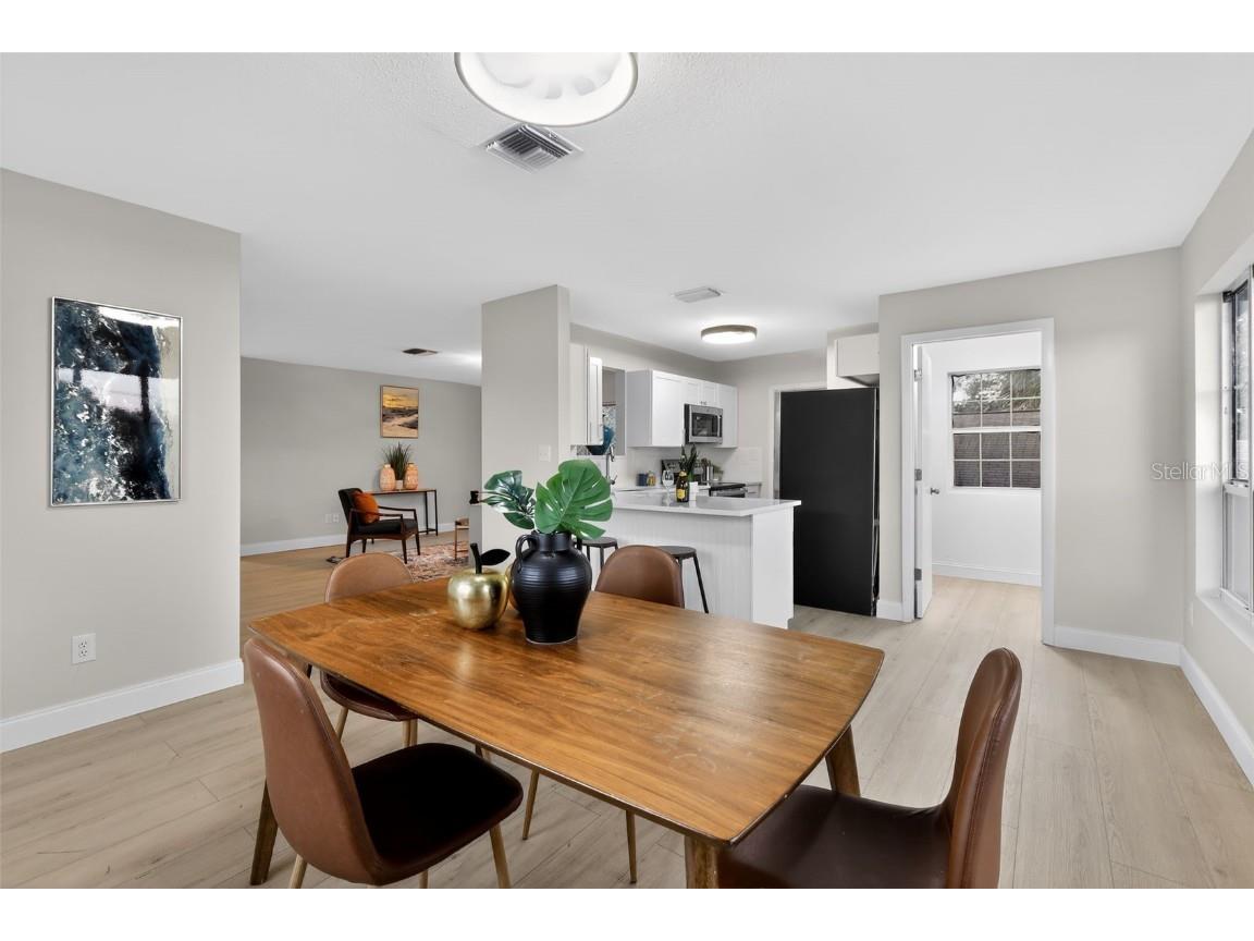 522 E Morgan Street Tarpon Springs FL 34689 TB8460697 image8