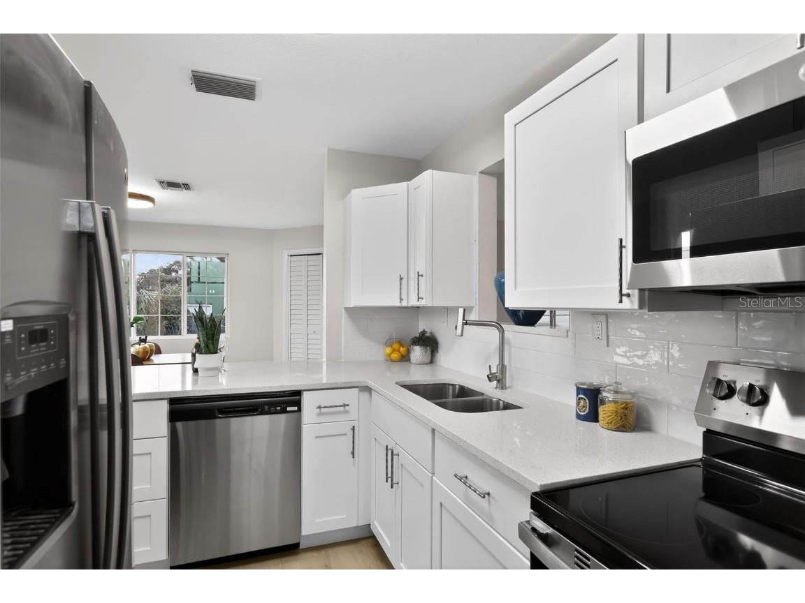 522 E Morgan Street Tarpon Springs FL 34689 TB8460697 image9
