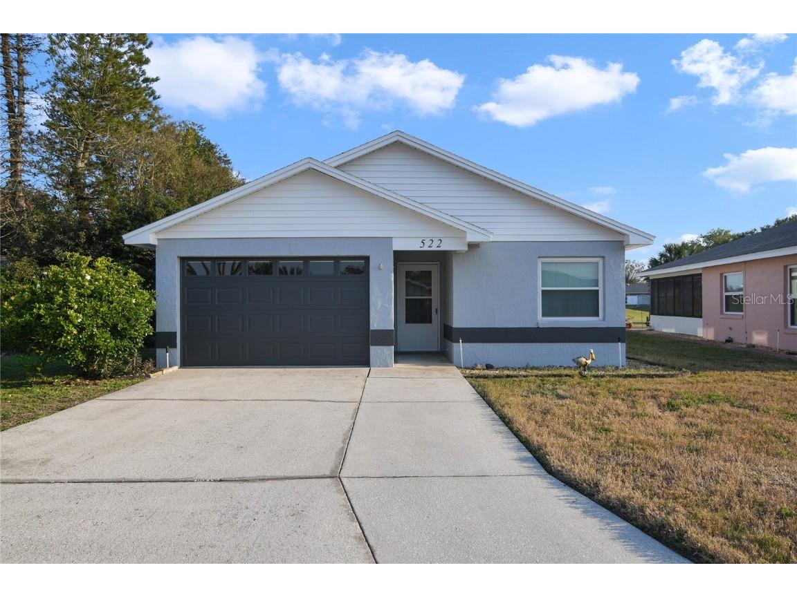 522 Eagle Run Lakeland FL 33809 O6091389 image1