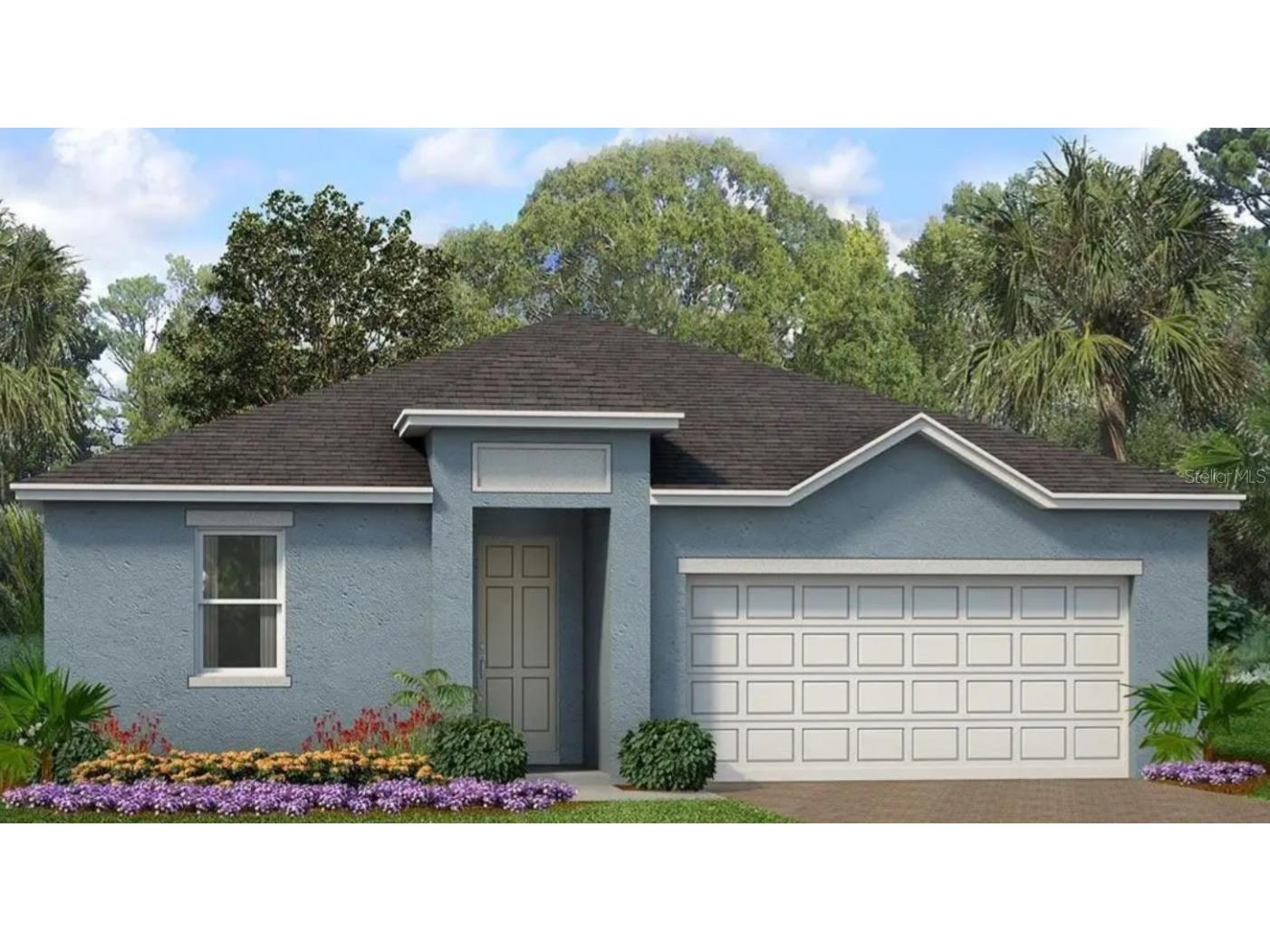 522 Feltrim Manor Road Haines City FL 33844 O6100047 image1