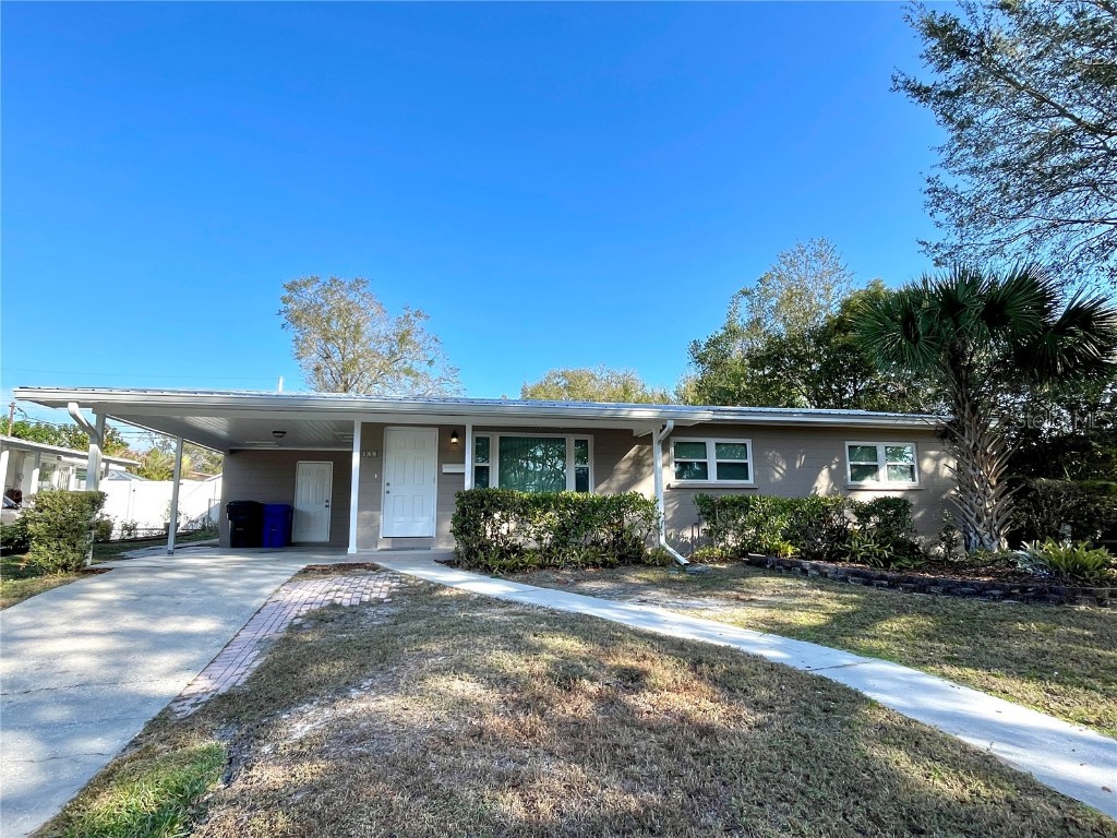 522 Flamingo Drive Lakeland FL 33803 T3432278 image1