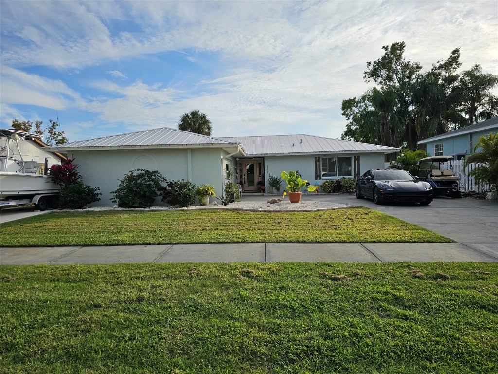 522 Golf And Sea Boulevard Apollo Beach FL 33572 T3489618 image1