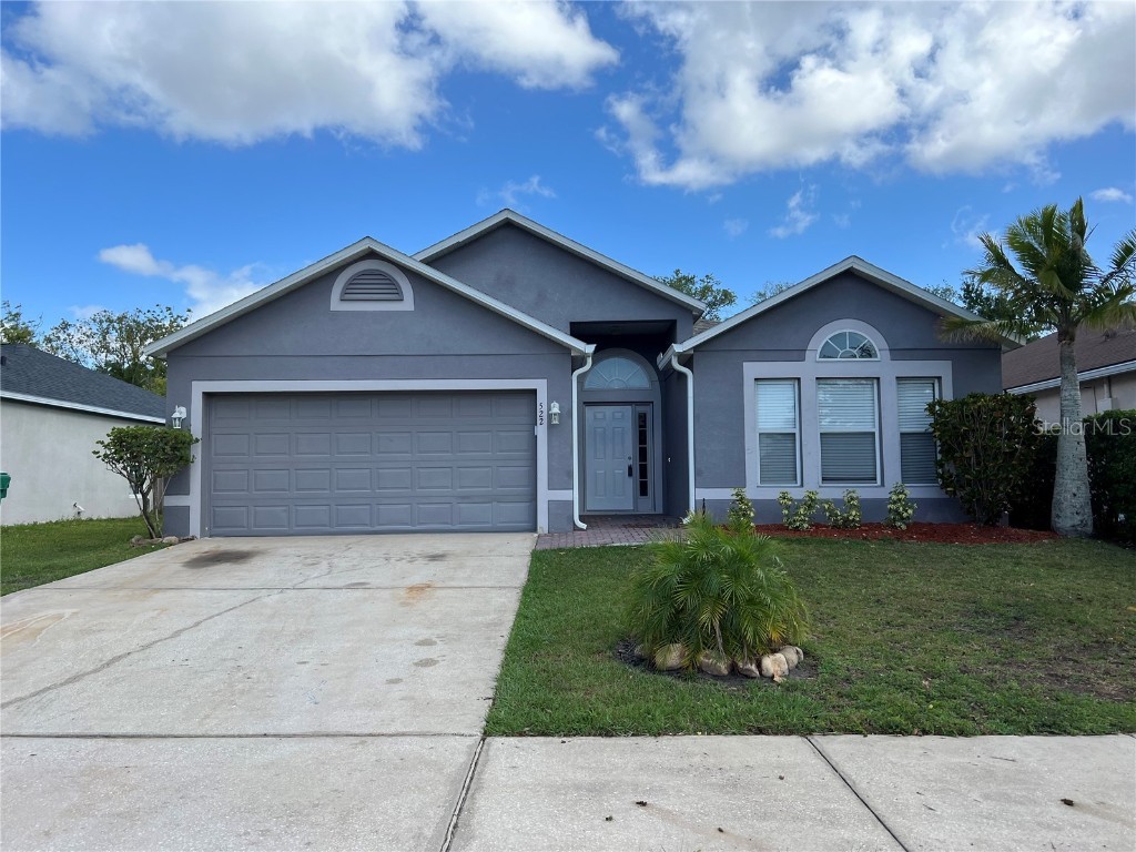 522 Grand Royal Circle Winter Garden FL 34787 O6103067 image1