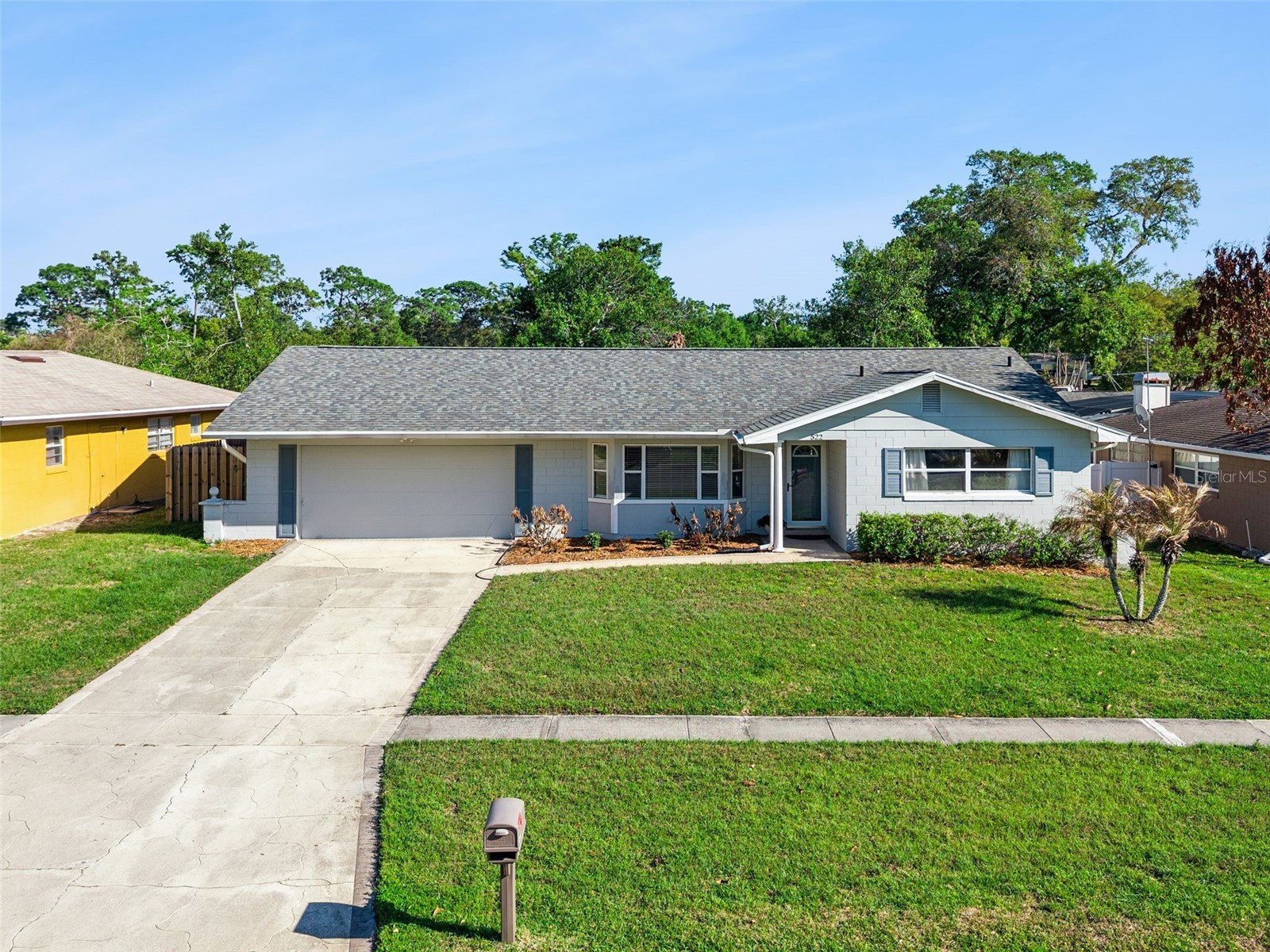 522 Green Briar Altamonte Springs FL 32714 O6392774 image1