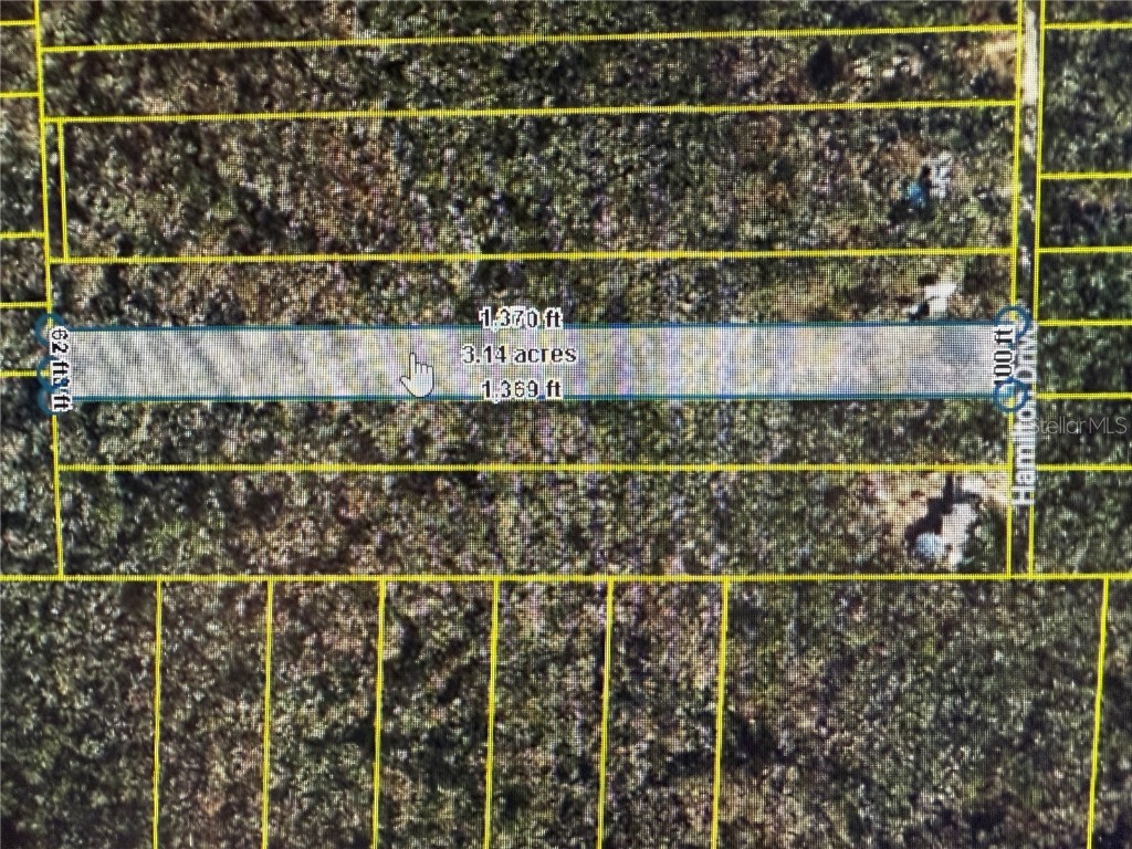 522 Hamilton Drive Orlando FL 32833 O6334087 image1