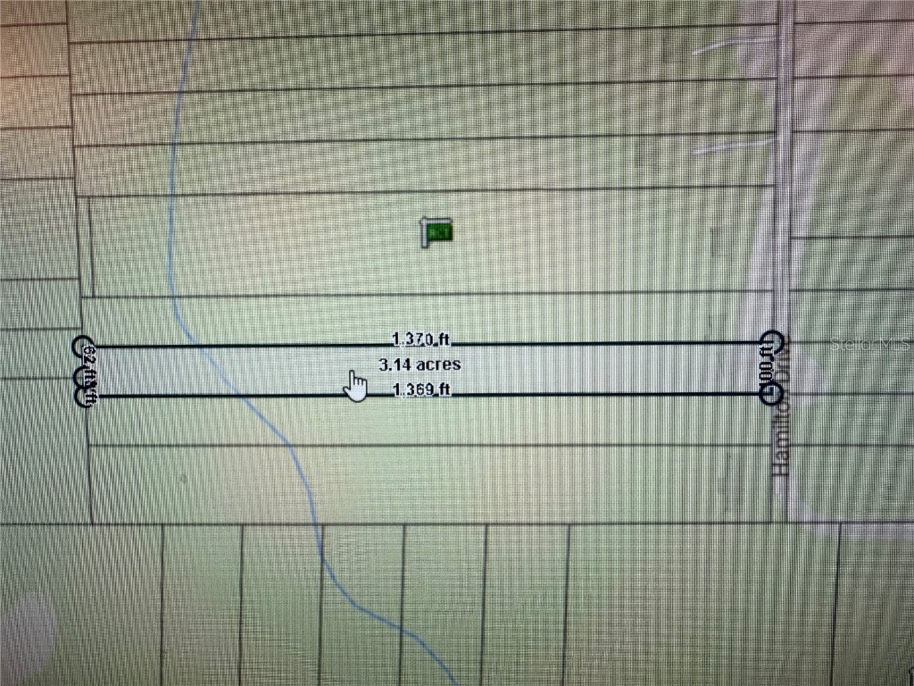 522 Hamilton Drive Orlando FL 32833 O6334087 image4