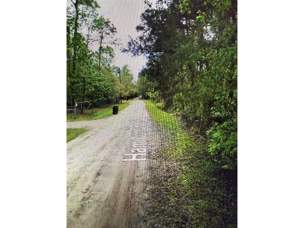 522 Hamilton Drive Orlando FL 32833 O6334087 image6