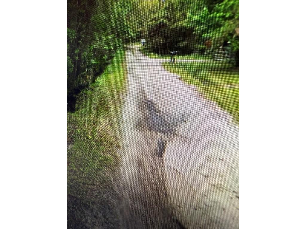 522 Hamilton Drive Orlando FL 32833 O6334087 image7