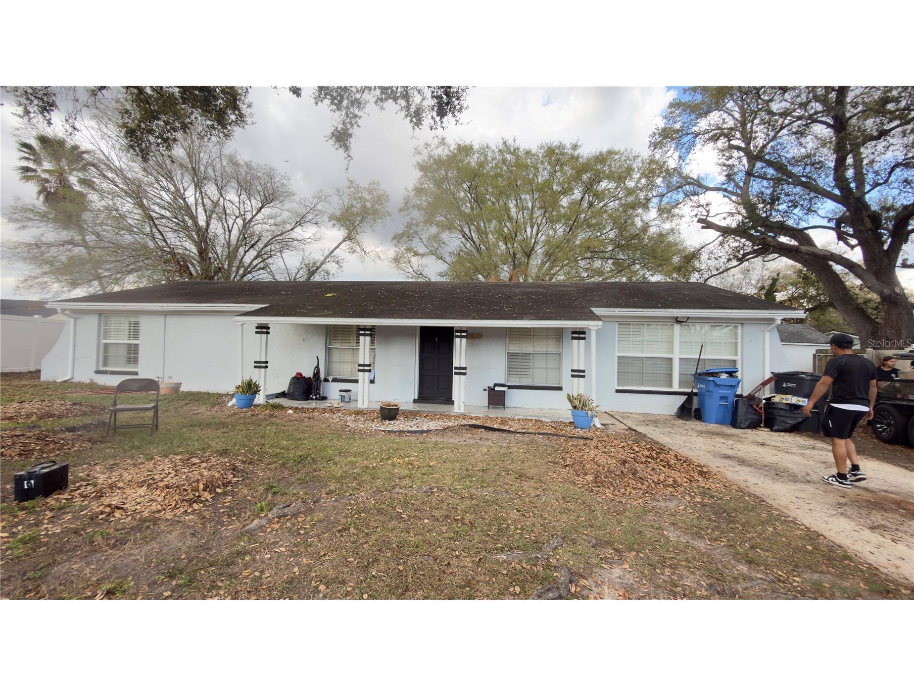 522 Highview Circle N Brandon FL 33510 S5144967 image1