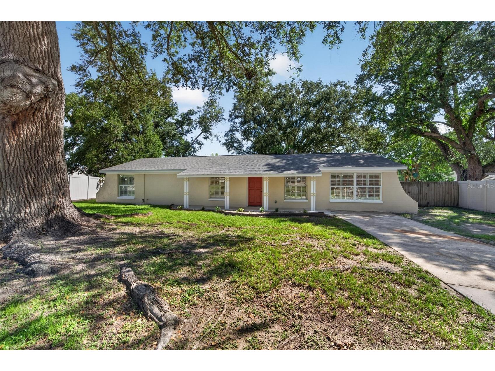 522 Highview Circle N Brandon FL 33510 TB8524537 image1