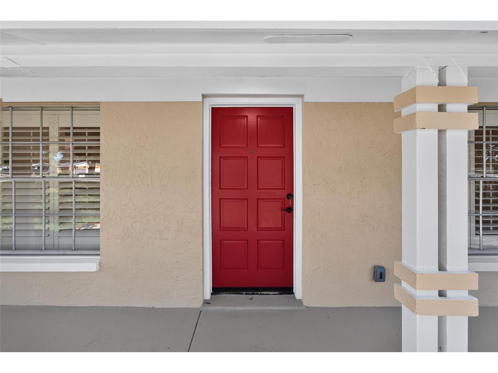 522 Highview Circle N Brandon FL 33510 TB8524537 image10