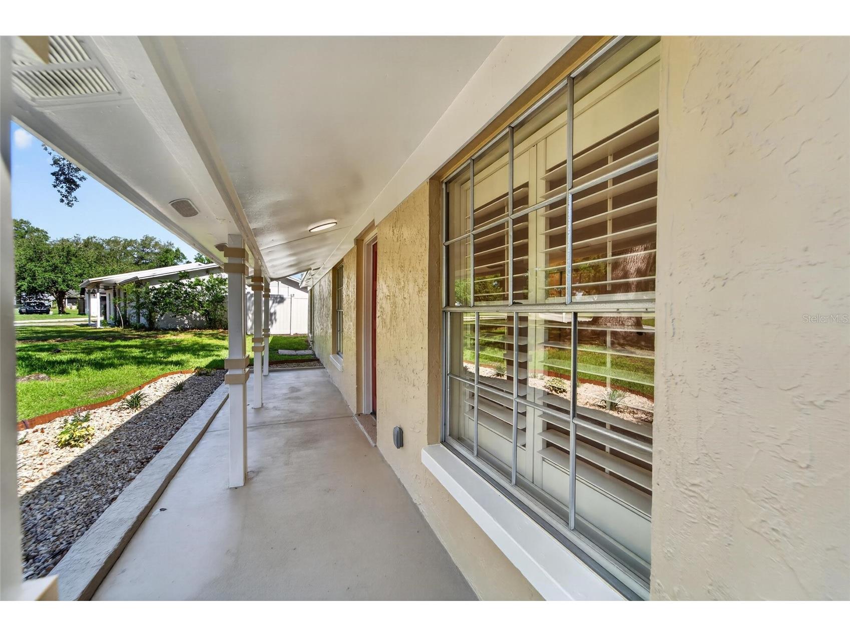 522 Highview Circle N Brandon FL 33510 TB8524537 image11