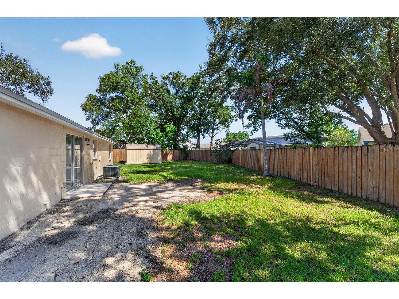 522 Highview Circle N Brandon FL 33510 TB8524537 image12