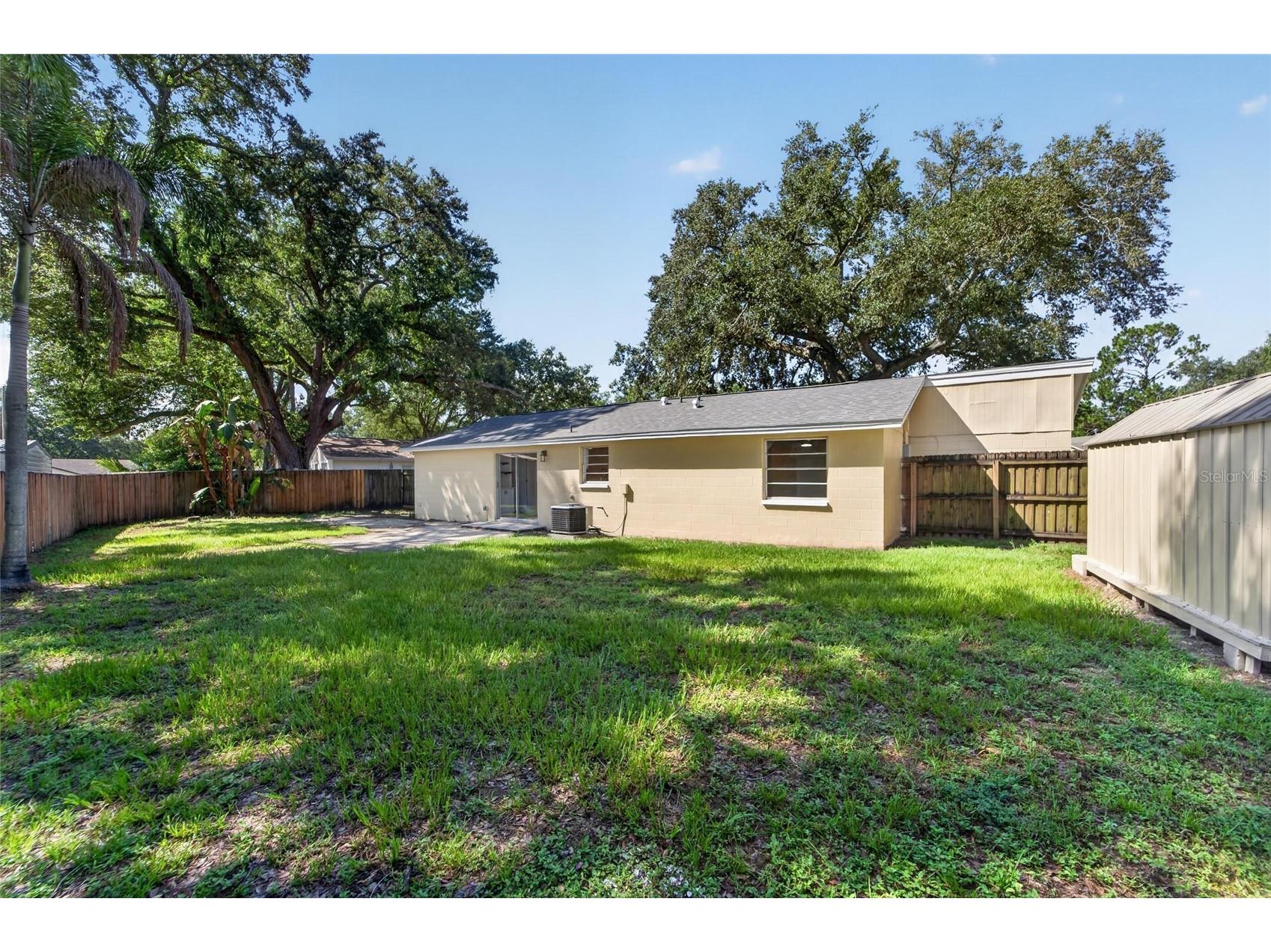 522 Highview Circle N Brandon FL 33510 TB8524537 image13