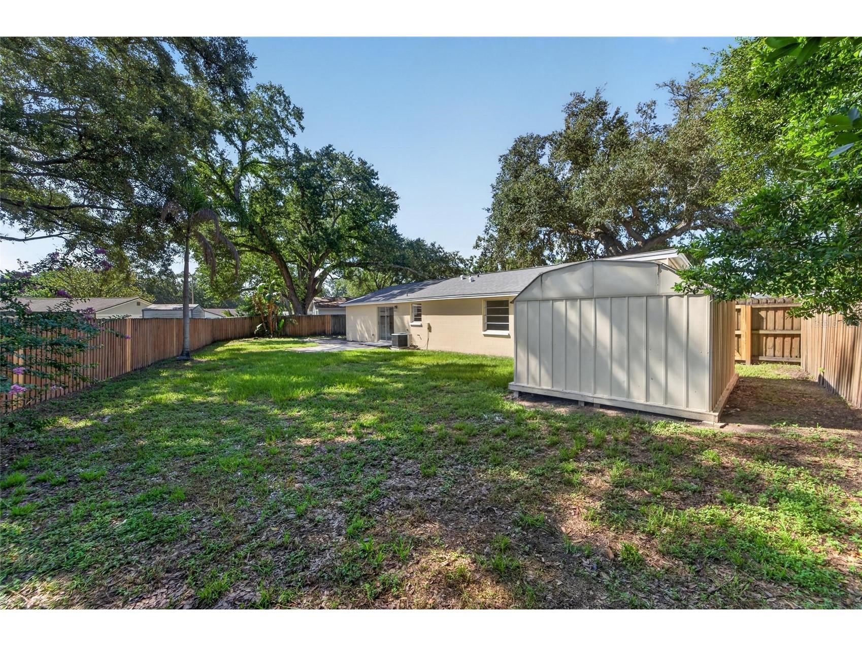 522 Highview Circle N Brandon FL 33510 TB8524537 image14