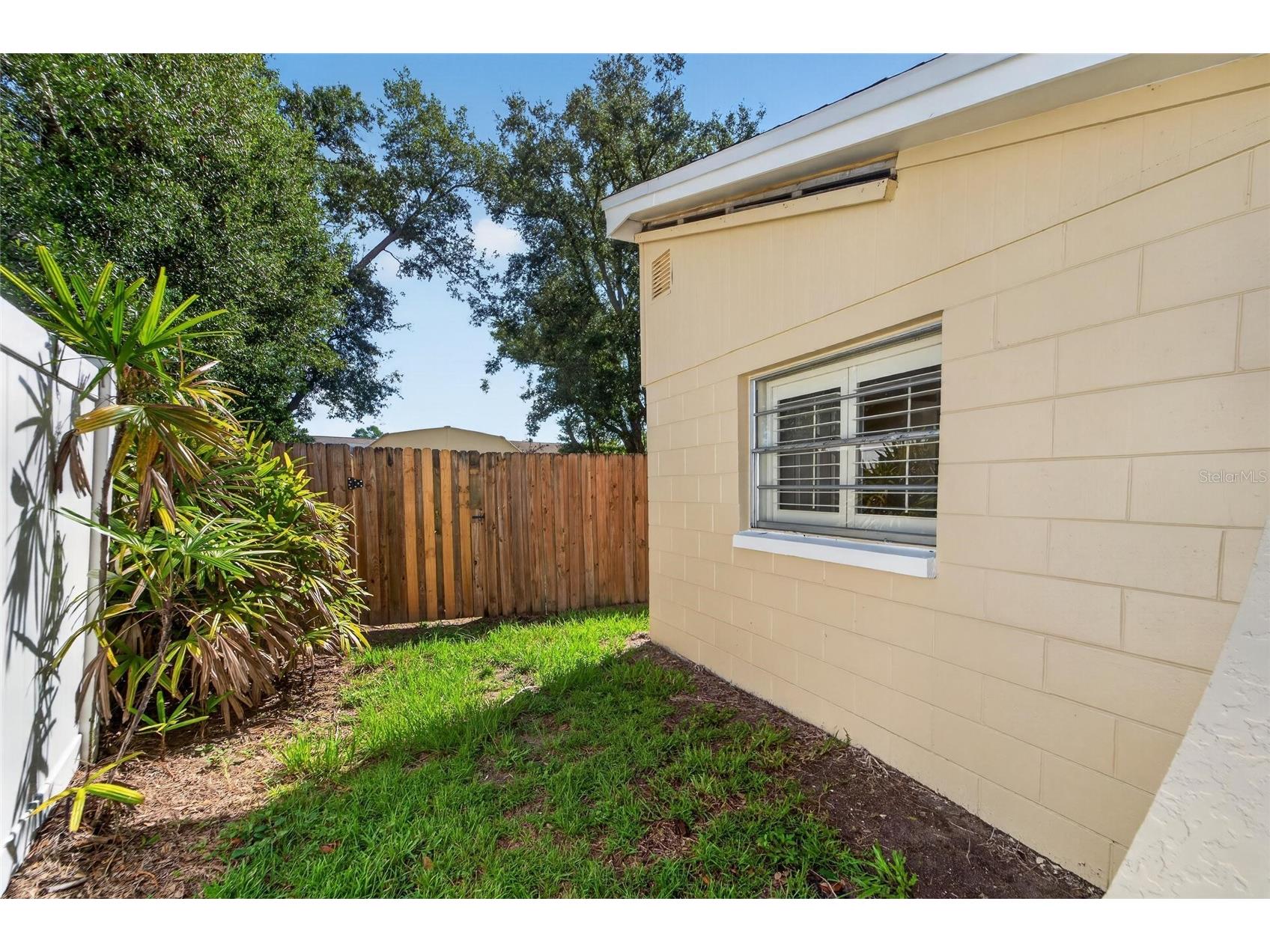522 Highview Circle N Brandon FL 33510 TB8524537 image15