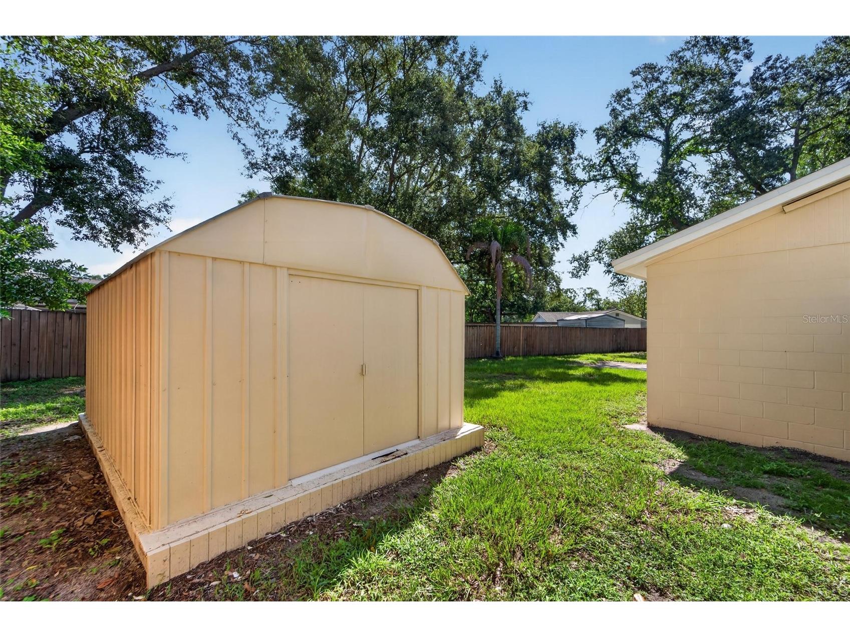 522 Highview Circle N Brandon FL 33510 TB8524537 image16