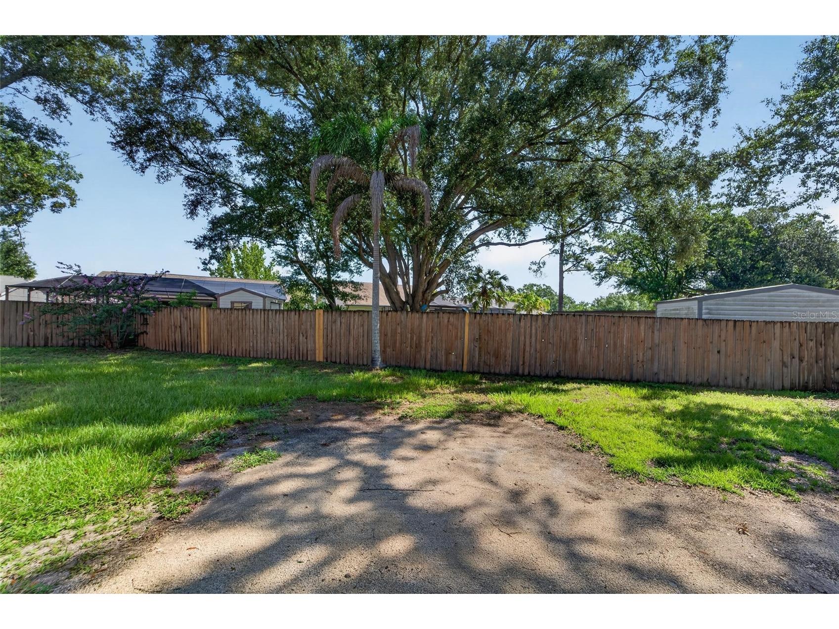 522 Highview Circle N Brandon FL 33510 TB8524537 image17