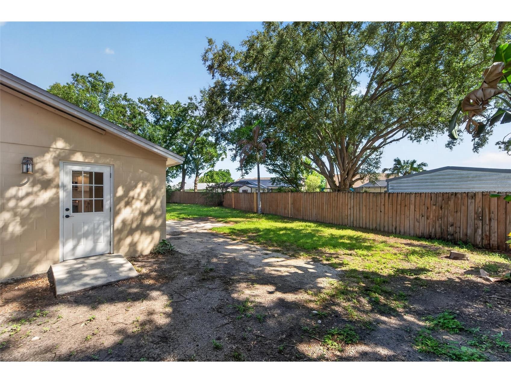 522 Highview Circle N Brandon FL 33510 TB8524537 image18