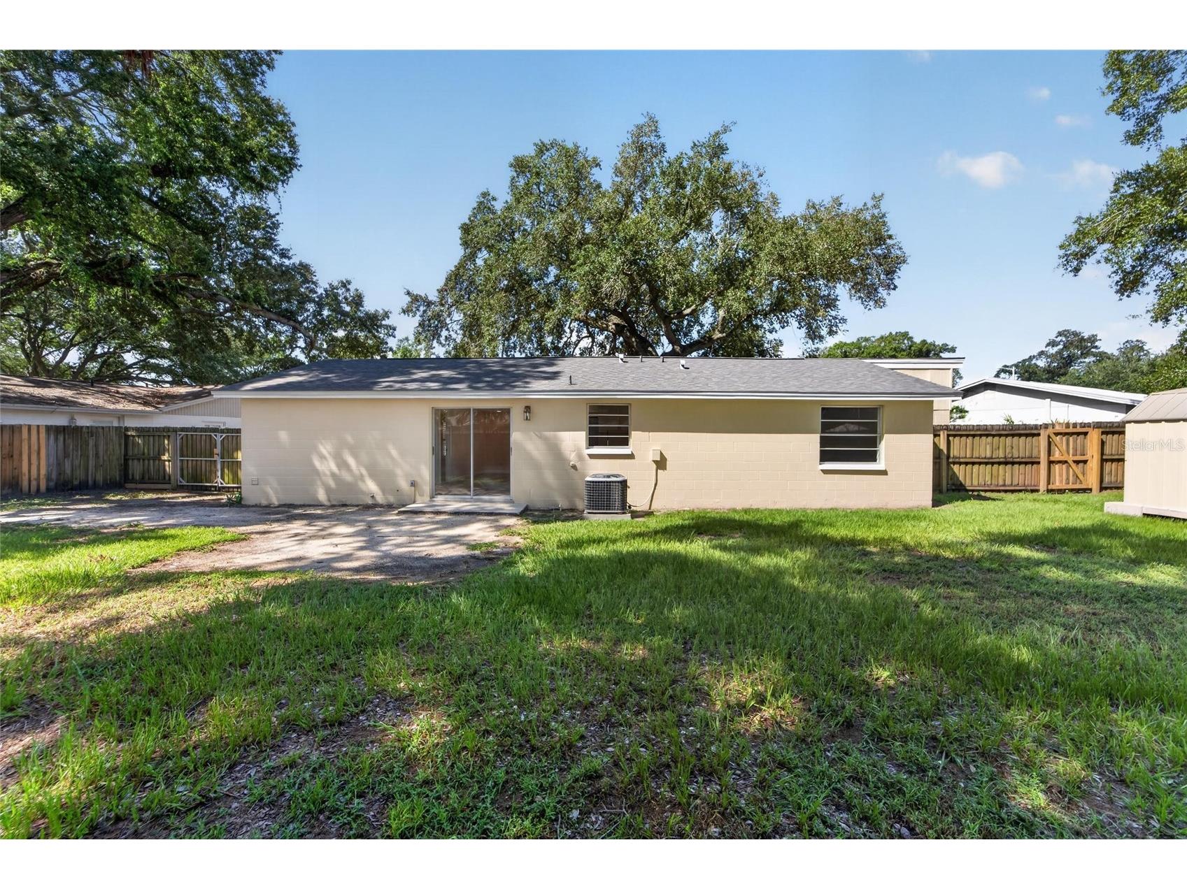 522 Highview Circle N Brandon FL 33510 TB8524537 image19