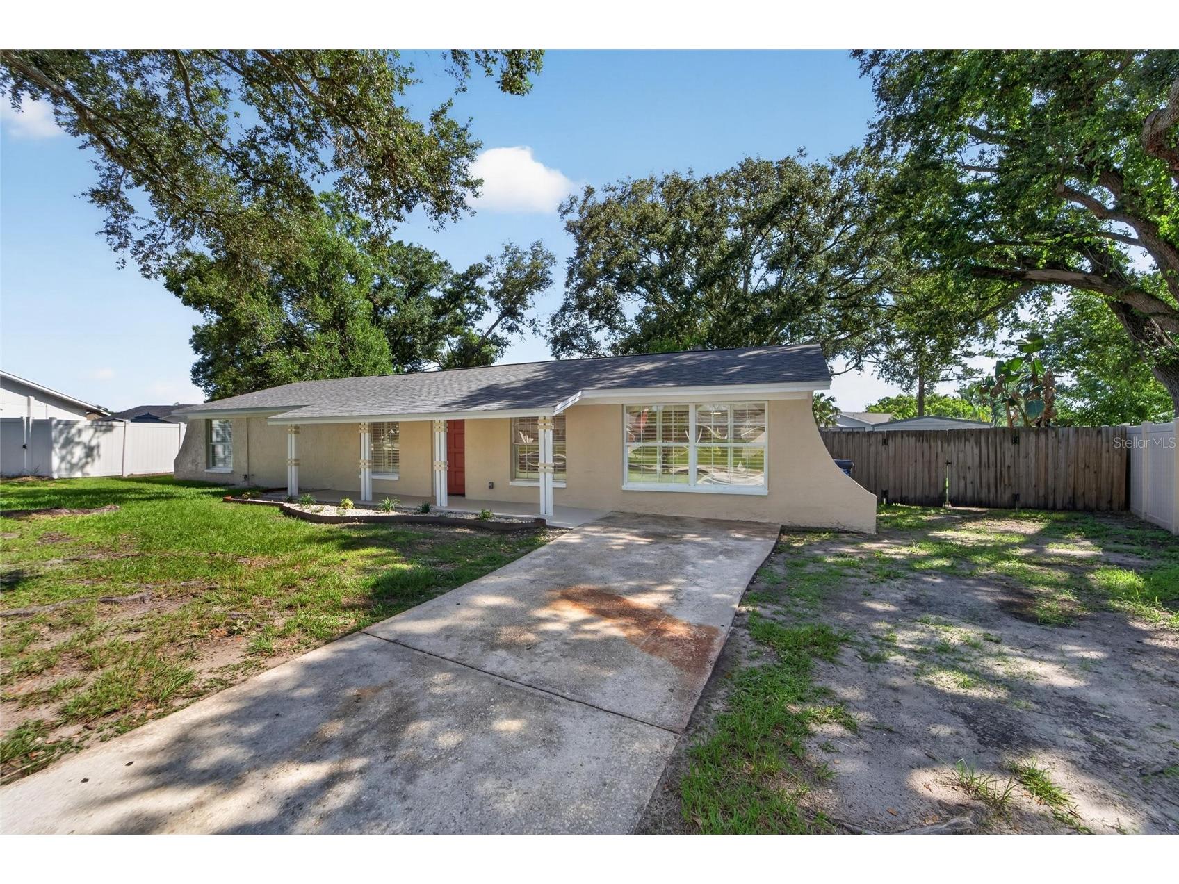 522 Highview Circle N Brandon FL 33510 TB8524537 image2