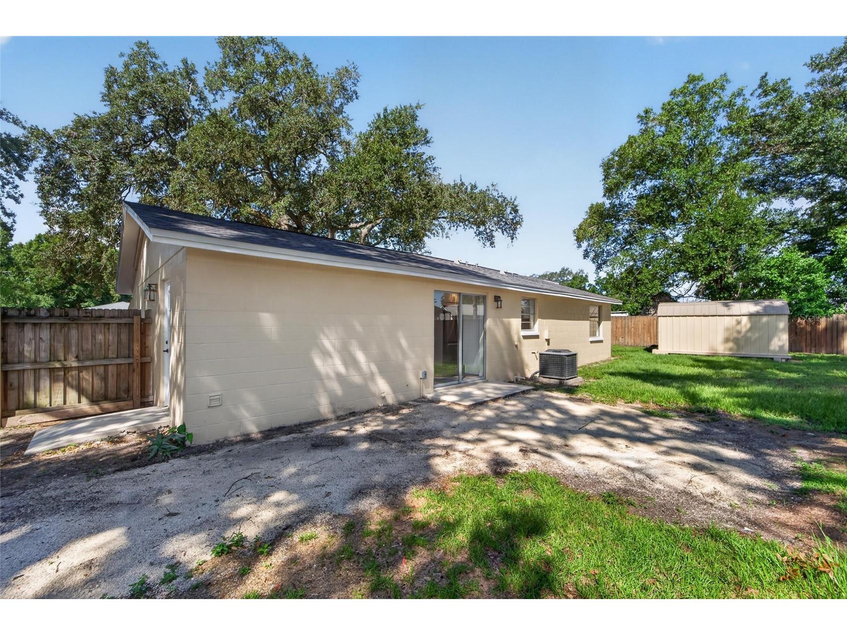 522 Highview Circle N Brandon FL 33510 TB8524537 image20