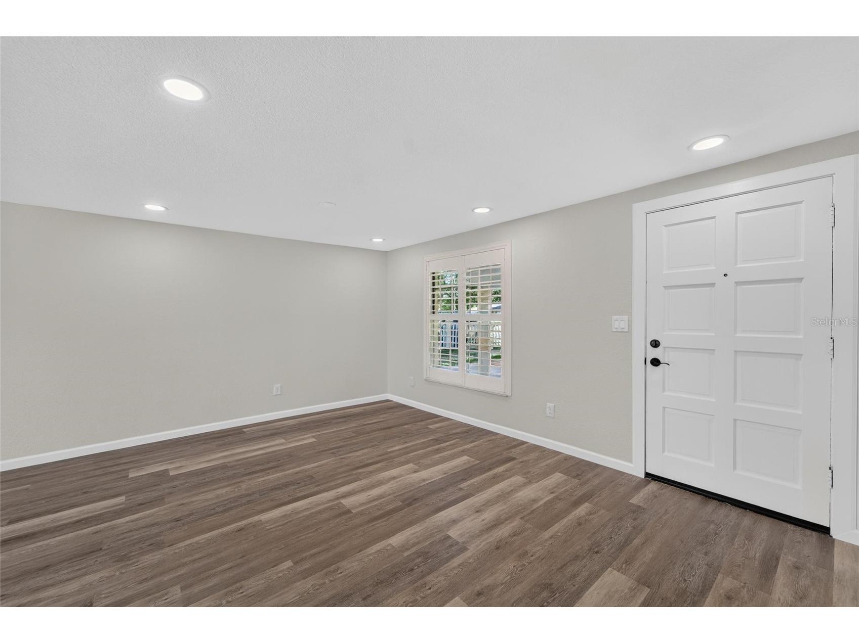 522 Highview Circle N Brandon FL 33510 TB8524537 image21