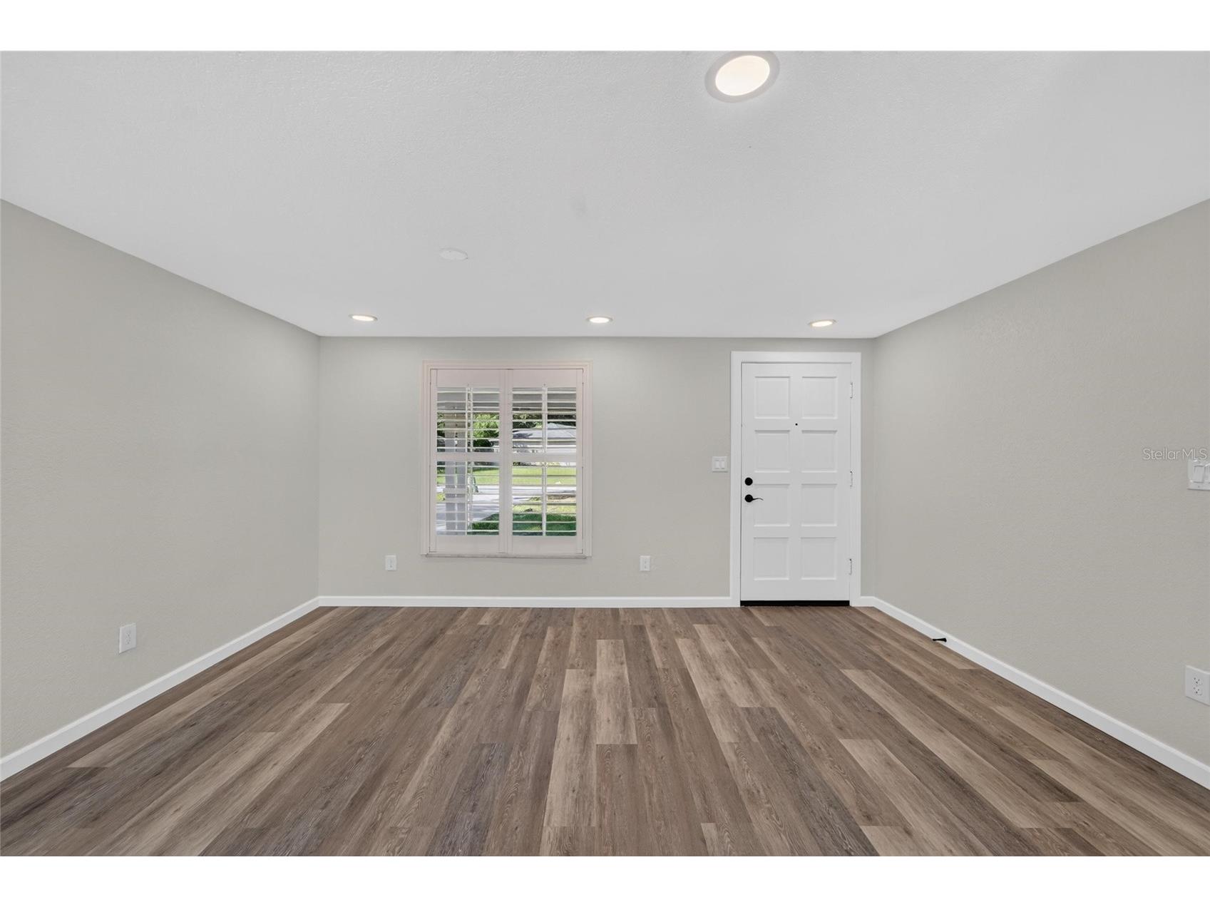 522 Highview Circle N Brandon FL 33510 TB8524537 image22