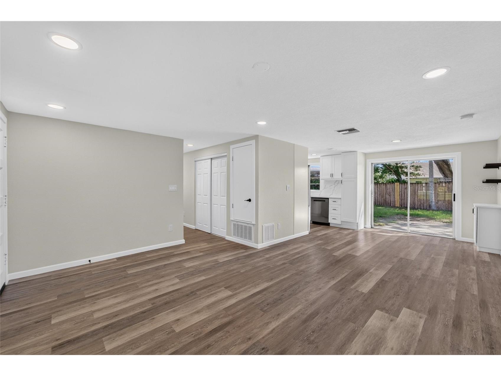522 Highview Circle N Brandon FL 33510 TB8524537 image23