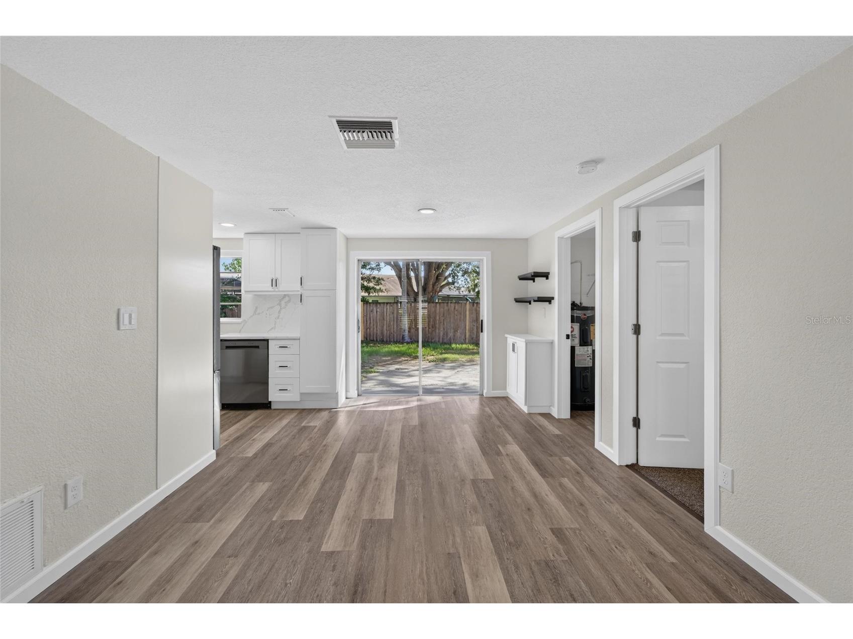 522 Highview Circle N Brandon FL 33510 TB8524537 image24