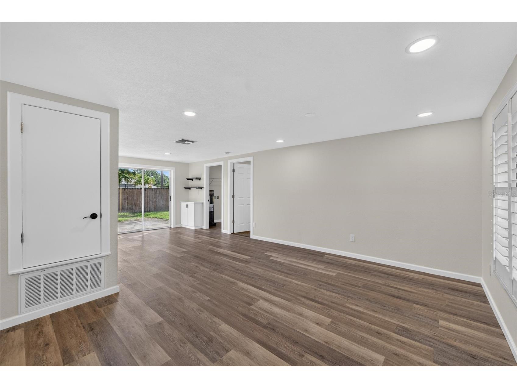 522 Highview Circle N Brandon FL 33510 TB8524537 image25
