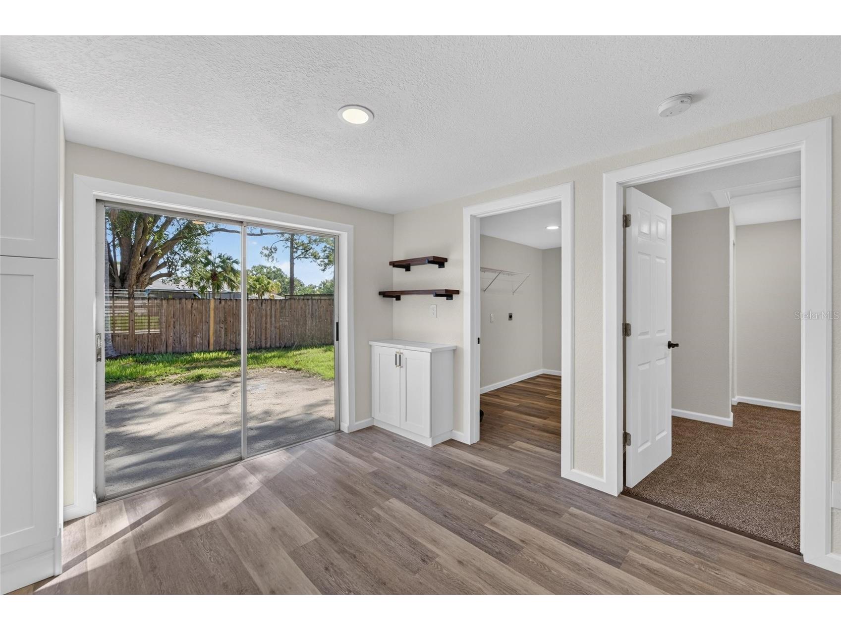 522 Highview Circle N Brandon FL 33510 TB8524537 image26