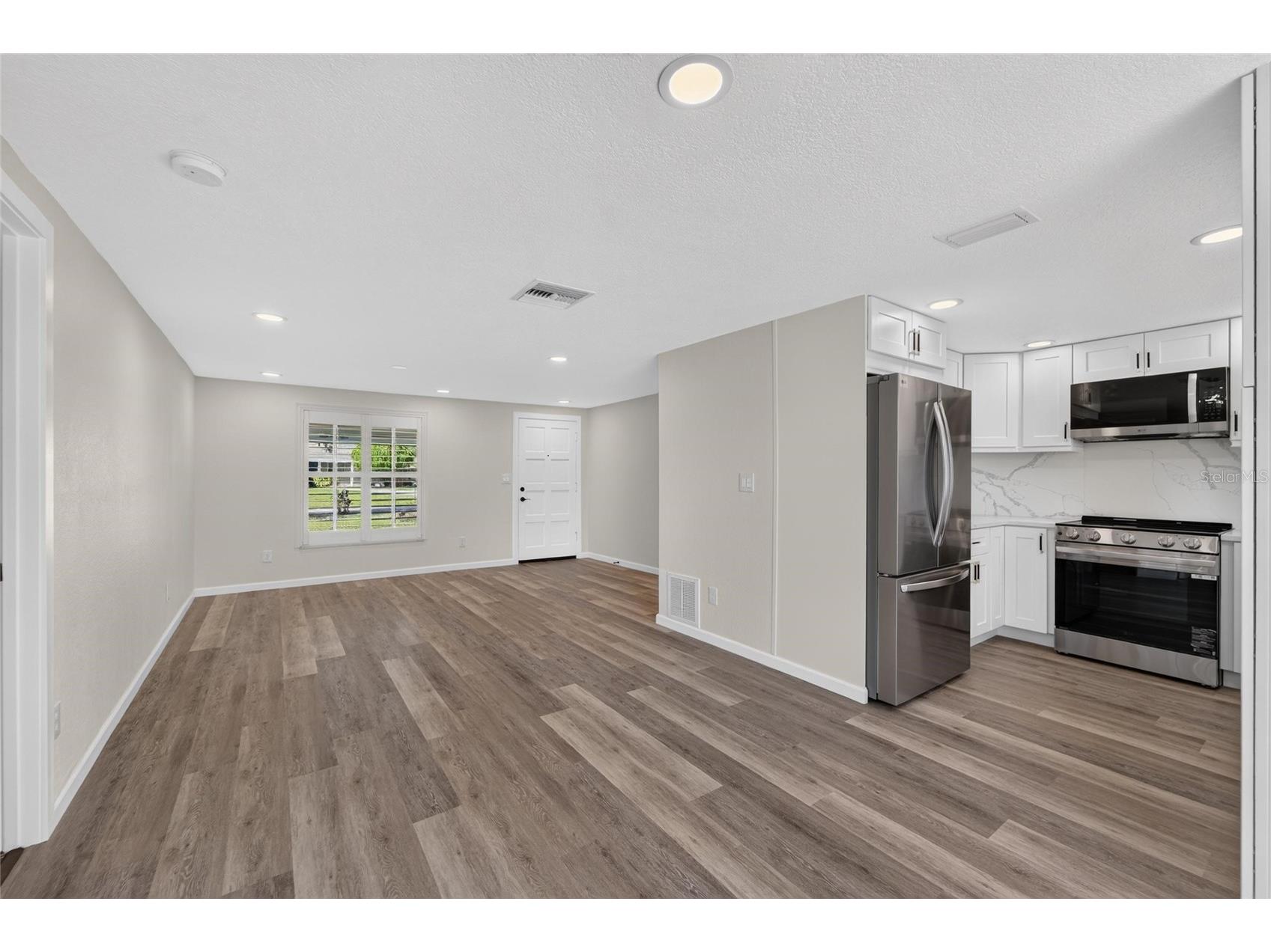 522 Highview Circle N Brandon FL 33510 TB8524537 image27