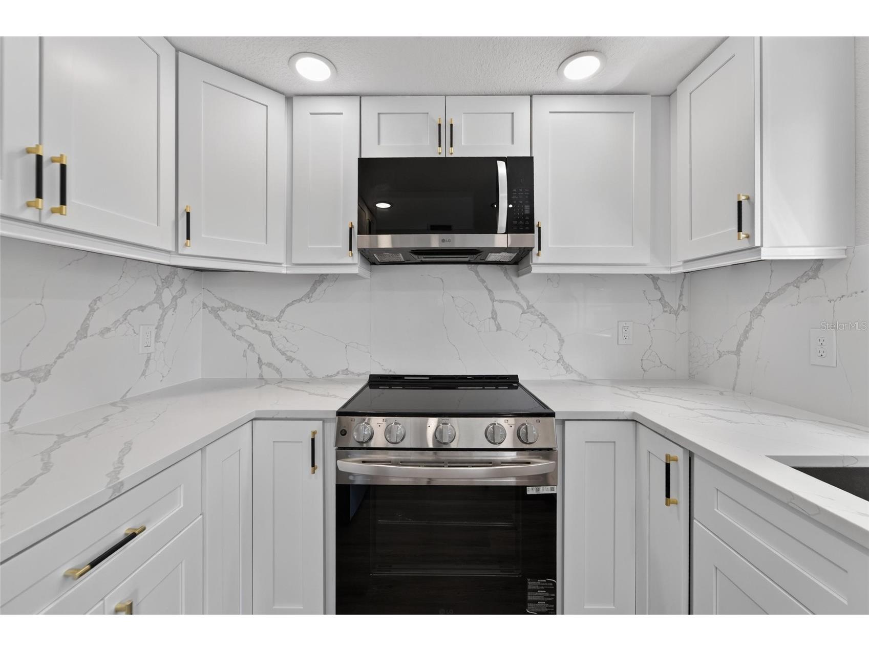 522 Highview Circle N Brandon FL 33510 TB8524537 image28