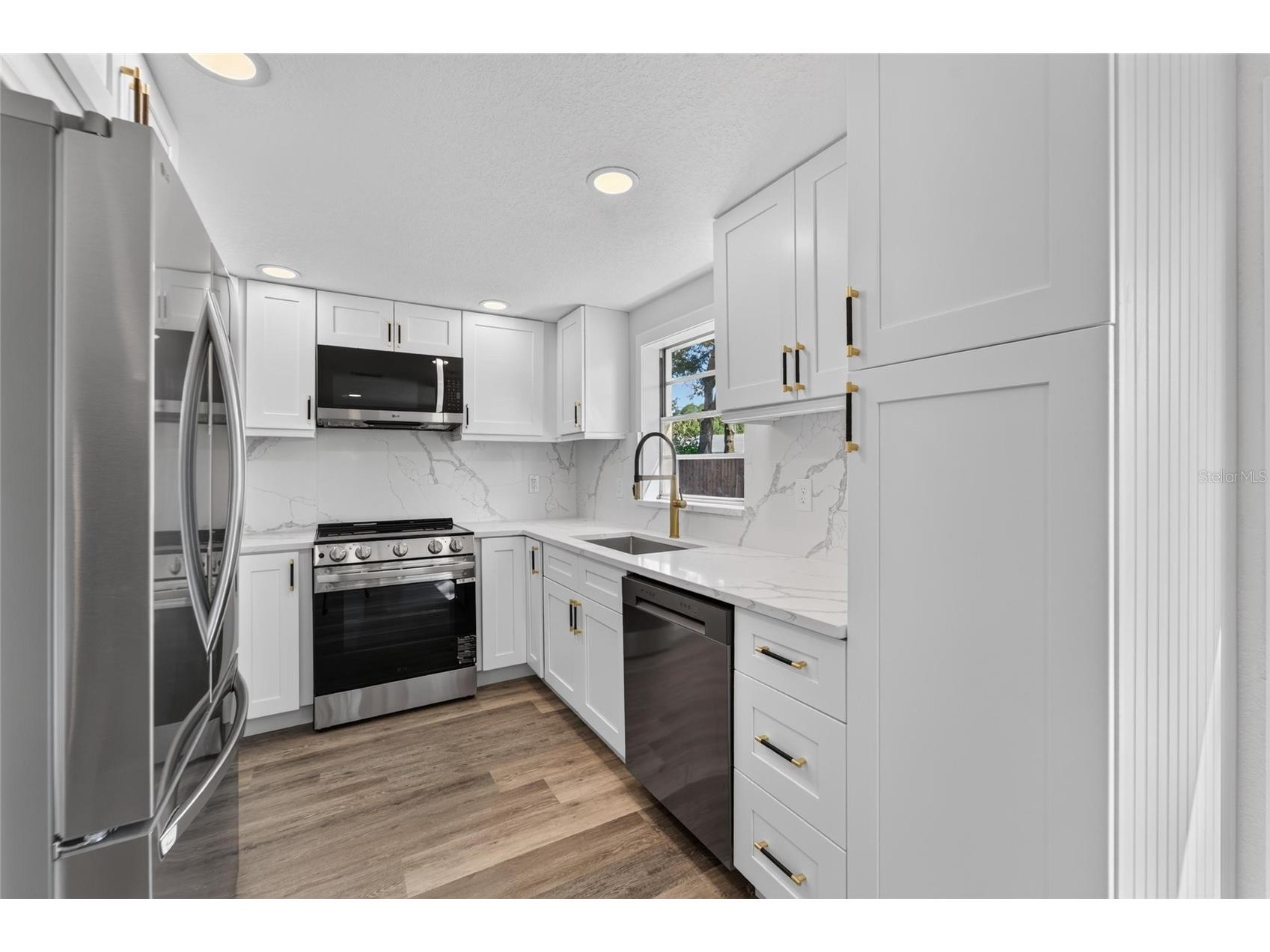 522 Highview Circle N Brandon FL 33510 TB8524537 image29