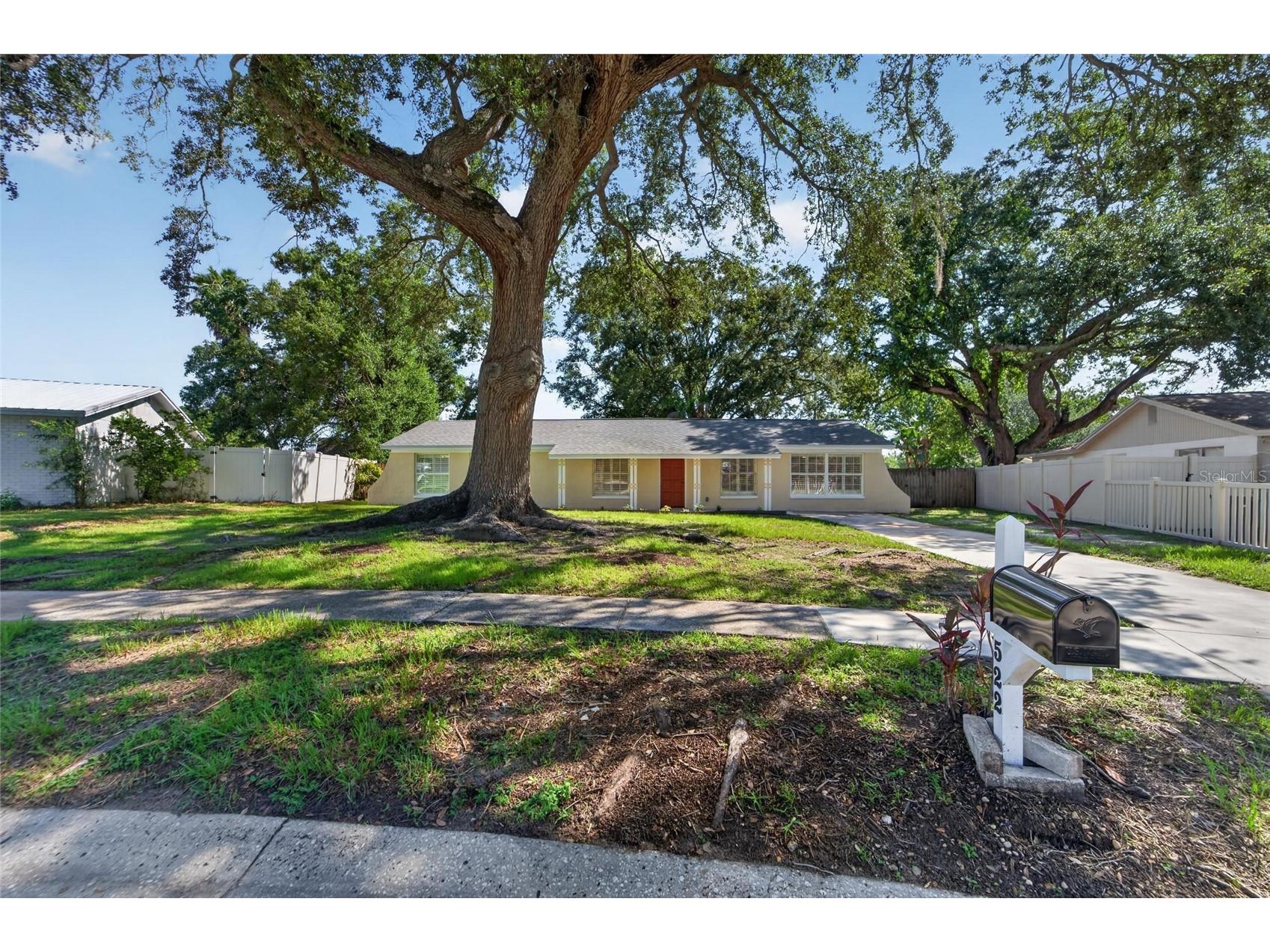 522 Highview Circle N Brandon FL 33510 TB8524537 image3