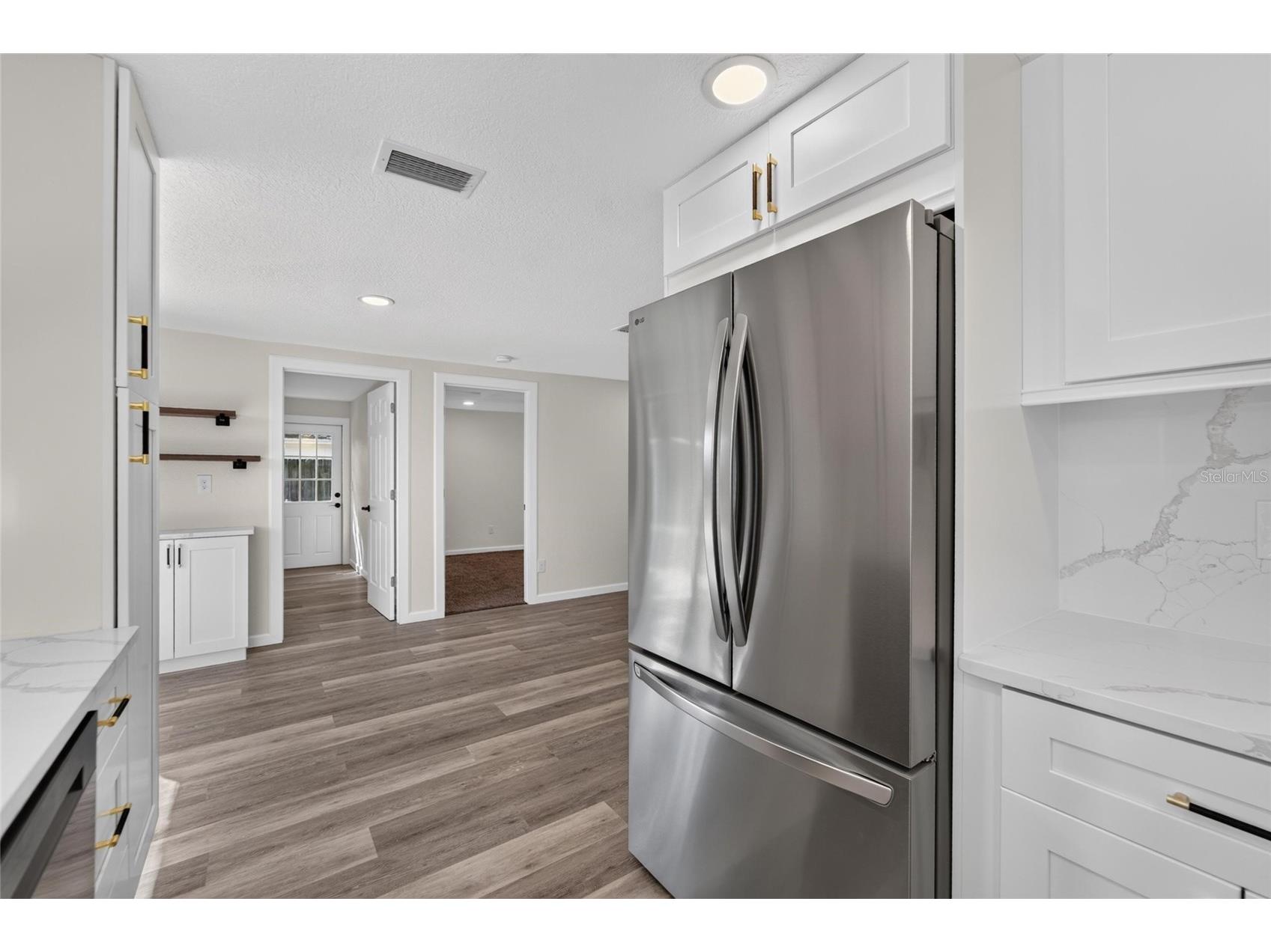 522 Highview Circle N Brandon FL 33510 TB8524537 image30